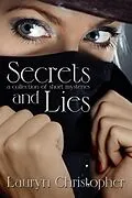 E-Book (epub) Secrets and Lies von Lauryn Christopher