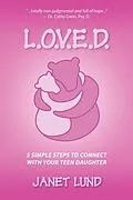 E-Book (epub) L.O.V.E.D. von Janet Lund