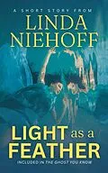 E-Book (epub) Light as a Feather von Linda Niehoff