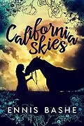 E-Book (epub) California Skies von Ennis Rook Bashe
