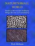 E-Book (epub) Nature's Small World von Rick Mckeon
