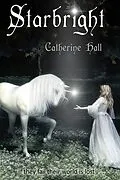 E-Book (epub) Starbright von Catherine Hall