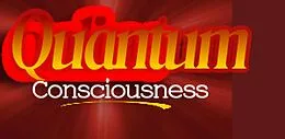 E-Book (epub) Quantum Consciousness von Richard Potter