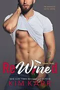 E-Book (epub) ReWined (Party Ever After, #3) von Kim Karr