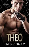 E-Book (epub) Theo von C. M. Seabrook