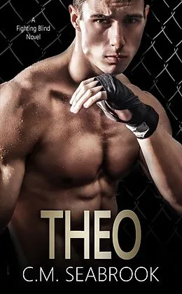 E-Book (epub) Theo von C. M. Seabrook