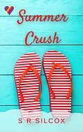 E-Book (epub) Summer Crush von S. R. Silcox