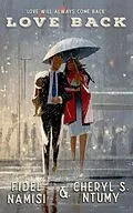 E-Book (epub) Love Back von Fidel Namisi, Cheryl S. Ntumy