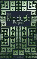 E-Book (epub) The Medusa Project von Lou Wilham