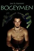 E-Book (epub) Bogeymen von Jae El Foster