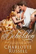 E-Book (epub) Beholden von Charlotte Russell