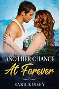 E-Book (epub) Another Chance at Forever von Sara Kinsey