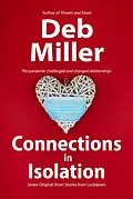 E-Book (epub) Connections in Isolation von Deb Miller