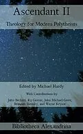 E-Book (epub) Ascendant II: Theology for Modern Polytheists von John Michael Greer, Brandon Hensley, John Beckett