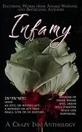 E-Book (epub) Infamy von Erin Lee, Olivia Marie, John Watson