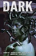 E-Book (epub) The Dark Issue 49 von Osahon Ize-Iyamu, Rebecca Campbell, Nibedita Sen