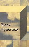 E-Book (epub) Black Hyperbox von Alina Popa, Sina Seifee, Garett Strickland