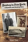 E-Book (epub) Sunday in New York von Robert Allen