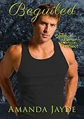 E-Book (epub) Beguiled (Boudiors & Broomsticks, #1) von Amanda Jayde