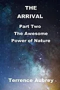 E-Book (epub) The Arrival, part 2 von Terrence Aubrey