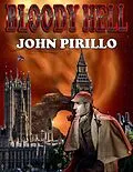 E-Book (epub) Sherlock Holmes Bloody Hell von John Pirillo