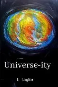 E-Book (epub) Universe-ity von L. Taylor