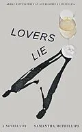 E-Book (epub) Lovers Lie von Samantha McPhillips