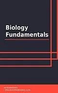 E-Book (epub) Biology Fundamentals von IntroBooks Team