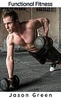 E-Book (epub) Functional Fitness von Jason Green