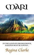 E-Book (epub) Mari von Regina Clarke