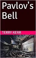 E-Book (epub) Pavlov's Bell von Terry Kerr