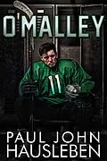 E-Book (epub) O'Malley von Paul John Hausleben