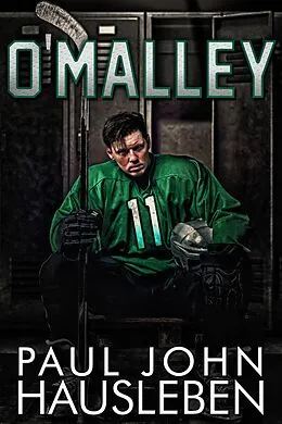 E-Book (epub) O'Malley von Paul John Hausleben