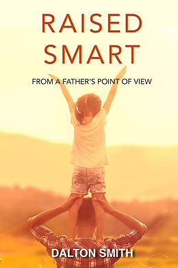 E-Book (epub) Raised Smart von Dalton Smith