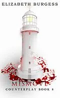 E-Book (epub) Mismove: Counterplay Book 8 von Elizabeth Burgess
