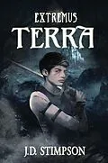 E-Book (epub) Extremus Terra von J. D. Stimpson