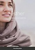 E-Book (epub) Esther von Peter Bloomfield