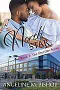 E-Book (epub) North Star (The Sheridan Series, #1) von Angeline M. Bishop