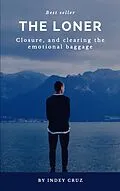 E-Book (epub) The Loner von Indey Cruz