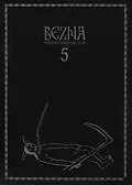 E-Book (epub) Bezna von Alina Popa, Amy Ireland, Ben Woodard