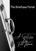 E-Book (epub) The Briefcase Portal von Faith Kabanda