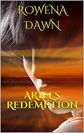 E-Book (epub) Ariel's Redemption (The Winstons, #5) von Rowena Dawn