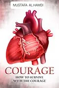 E-Book (epub) Courage von Mustafa Al. Hamdi