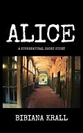 E-Book (epub) Alice von Bibiana Krall