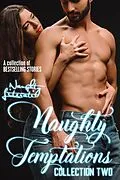 E-Book (epub) Naughty Temptations Collection Two von Berengaria Brown, Katherine Kingston, N. J. Walters