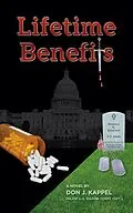 E-Book (epub) Lifetime Benefits von Don J. Kappel