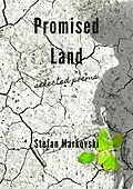 E-Book (epub) Promised Land von Stefan Markovski