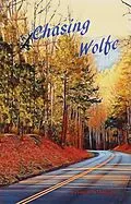 E-Book (epub) Chasing Wolfe von Jessica P. Morgan