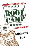 E-Book (epub) Author Smarter Boot Camp von Michelle Fox