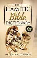 E-Book (epub) The Hamitic Bible Dictionary von John L. Johnson
